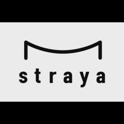 straya logo