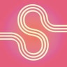 Streak Trivia logo