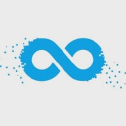 Streamflow logo