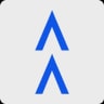 StreamingFast logo