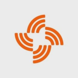 Streamr logo