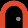 Streem logo