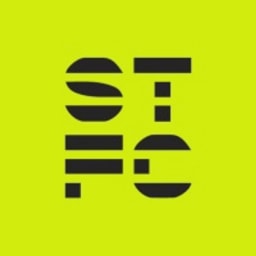 Street FC logo