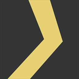 Streetbees logo
