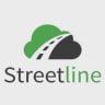 Streetline logo