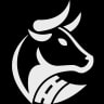 Streetsmart logo