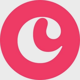 Strideapp.com logo