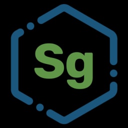 Strike Graph logo