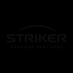 Striker Venture Partners logo