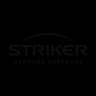 Striker Venture Partners logo