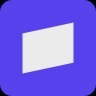 Stripe Invoicing logo