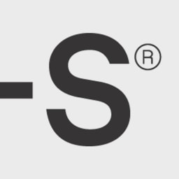 Strise logo