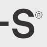 Strise logo