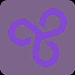 Striva logo