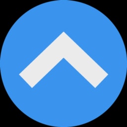 Strive Health logo