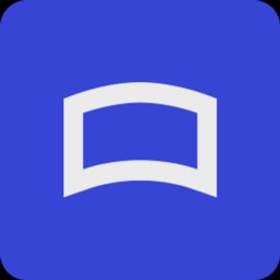 STRIVR Labs logo