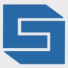 StrongBlock logo