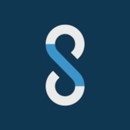 Stroom logo