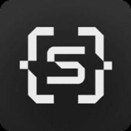 Struct logo