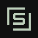 Structured AI logo