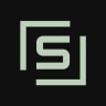 Structured AI logo