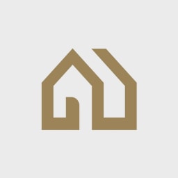 Stuccco logo
