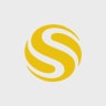 Student.com logo