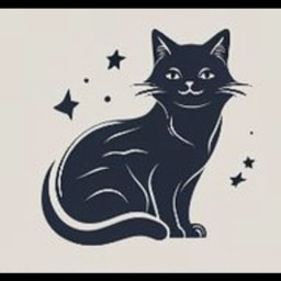 Studio42 logo