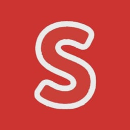 StudyBuddy logo