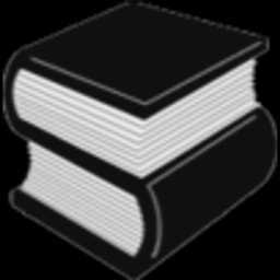 StudySmarter logo