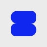 Stuf logo