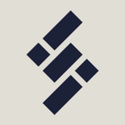 Sturdy logo