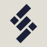 Sturdy logo