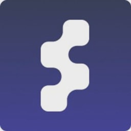 Sturdy logo