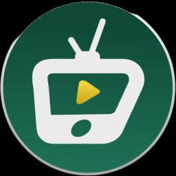 StyleUp logo