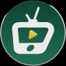 StyleUp logo