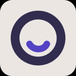 Stylo logo