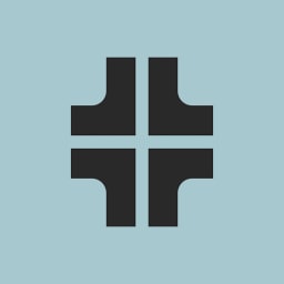 Stytch logo