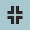 Stytch logo