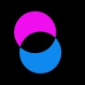 SubImage logo