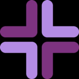 SubjectWell logo