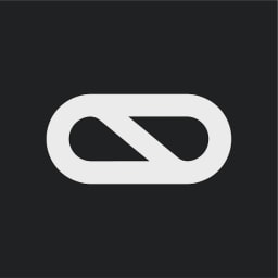 Submer logo