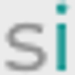 Submit It! logo