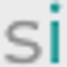 Submit It! logo