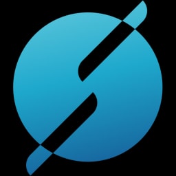 Suborbital logo