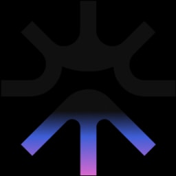 SubQuery logo