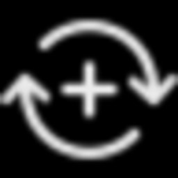 Subscrify logo