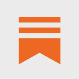 Substack logo
