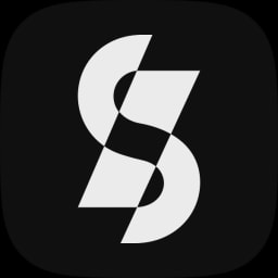 Subtrace logo