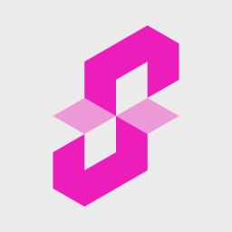 Succinct logo